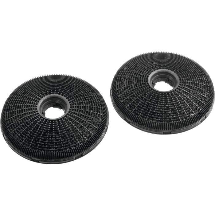 OdourClean Standard Carbon Filter